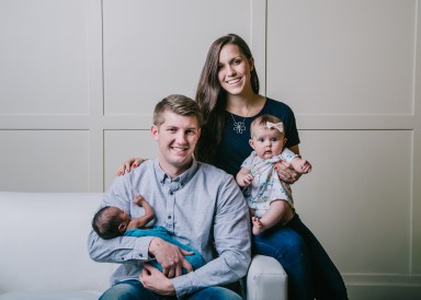 Jones, Aubree 2015-10-28-37