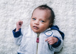 Jones, Aubree 2015-10-28-8