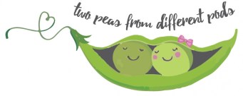 cropped-twopeas-largefont2.jpg