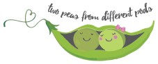 TwoPeas-LargeFont